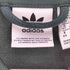 アディダスオリジナルス adidas Originals SST Superstar Track Top 3ストライプ スーパースター トラックトップジャケット メンズ 4XOT