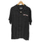 ショット Schott OPEN COLLAR SHT SCHOTT EAGLE オープン カラーシャツ ショット イーグル メンズ L