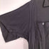 ショット Schott OPEN COLLAR SHT SCHOTT EAGLE オープン カラーシャツ ショット イーグル メンズ L