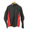 アディダス adidas 00s 万国旗タグ CLIMAPROOF トラックジャケット メンズ import:S