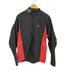 アディダス adidas 00s 万国旗タグ CLIMAPROOF トラックジャケット メンズ import:S