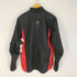 アディダス adidas 00s 万国旗タグ CLIMAPROOF トラックジャケット メンズ import:S