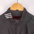アディダス adidas 00s 万国旗タグ CLIMAPROOF トラックジャケット メンズ import:S