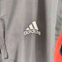 アディダス adidas 00s 万国旗タグ CLIMAPROOF トラックジャケット メンズ import:S