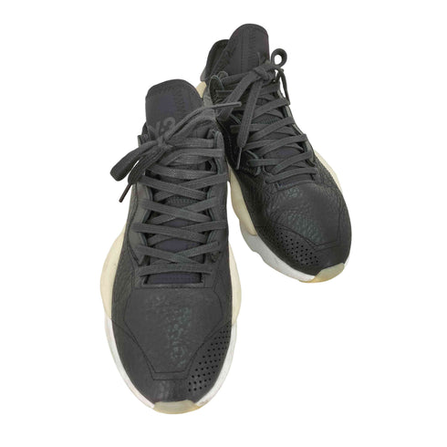 ワイスリー Y-3 KAIWA カイワ レディース JPN:24.5