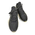 ワイスリー Y-3 KAIWA カイワ レディース JPN:24.5