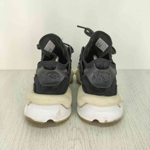 ワイスリー Y-3 KAIWA カイワ レディース JPN:24.5