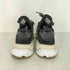 ワイスリー Y-3 KAIWA カイワ レディース JPN:24.5