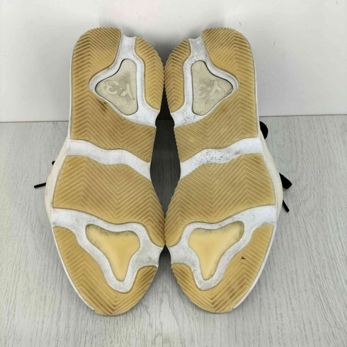 ワイスリー Y-3 KAIWA カイワ レディース JPN:24.5