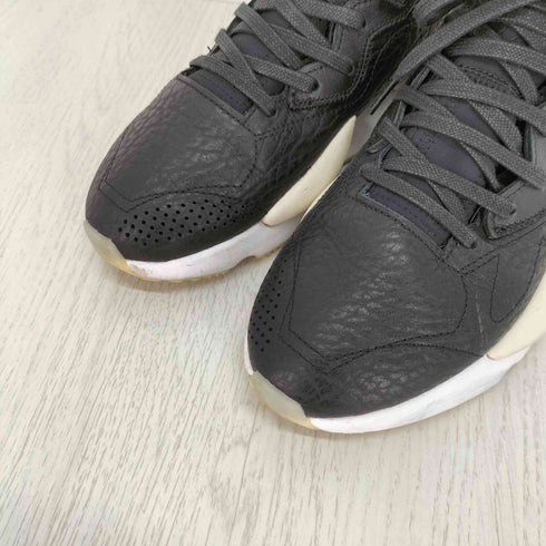 ワイスリー Y-3 KAIWA カイワ レディース JPN:24.5