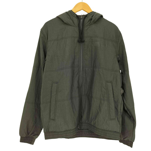 ジョーダンブランド JORDAN BRAND Sport DNA Jacket メンズ import:M