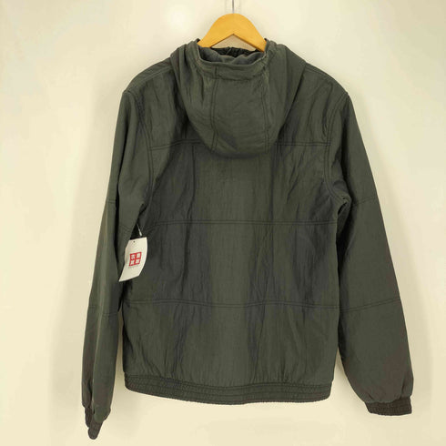 ジョーダンブランド JORDAN BRAND Sport DNA Jacket メンズ import:M