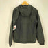ジョーダンブランド JORDAN BRAND Sport DNA Jacket メンズ import:M
