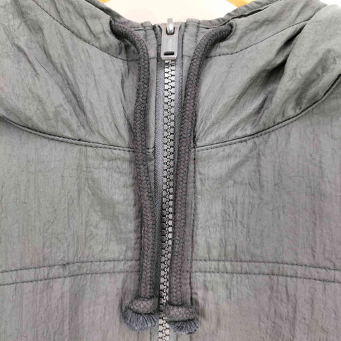 ジョーダンブランド JORDAN BRAND Sport DNA Jacket メンズ import:M