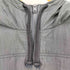 ジョーダンブランド JORDAN BRAND Sport DNA Jacket メンズ import:M