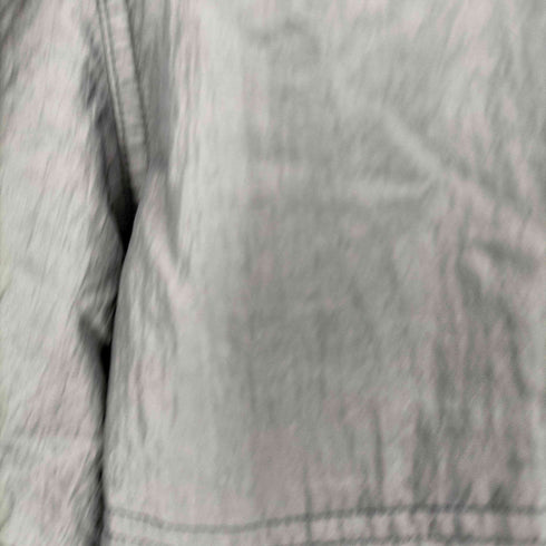 ジョーダンブランド JORDAN BRAND Sport DNA Jacket メンズ import:M