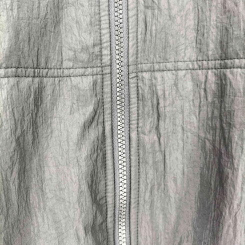 ジョーダンブランド JORDAN BRAND Sport DNA Jacket メンズ import:M