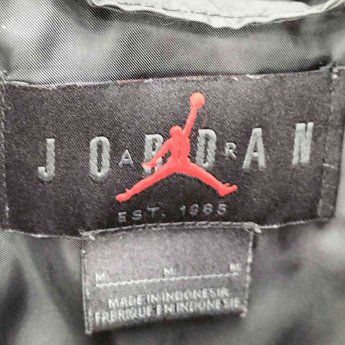 ジョーダンブランド JORDAN BRAND Sport DNA Jacket メンズ import:M