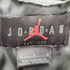 ジョーダンブランド JORDAN BRAND Sport DNA Jacket メンズ import:M