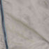 French air force 60S フランス空軍 U.G.E.C.O社製 ELLESS ZIP RHOVYL flight jacket ロビィール フライトジャケット メンズ