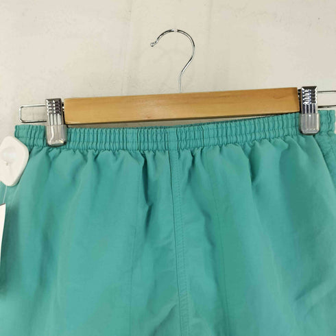 パタゴニア patagonia バギーズショーツ メンズ JPN:XS