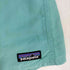 パタゴニア patagonia バギーズショーツ メンズ JPN:XS