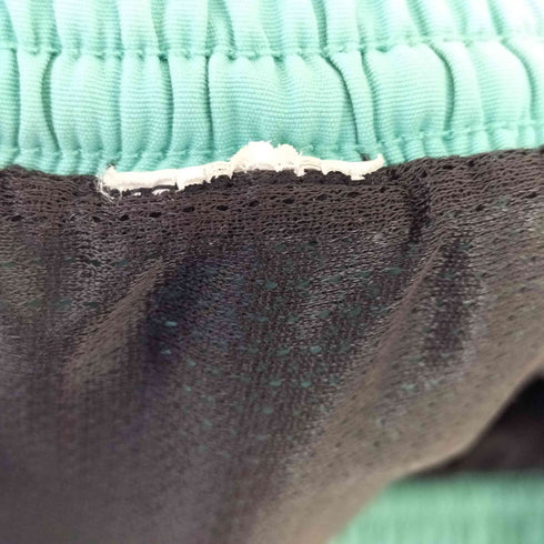 パタゴニア patagonia バギーズショーツ メンズ JPN:XS