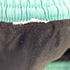 パタゴニア patagonia バギーズショーツ メンズ JPN:XS