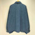 ジュンレッド JUNRed re_k デニムハンティングジャケット Gジャン メンズ JPN:M