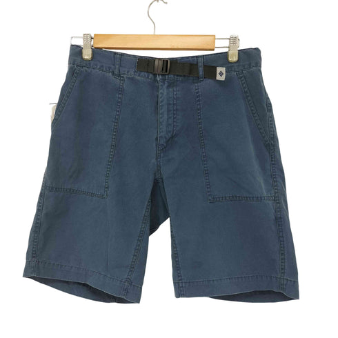 コロンビア Columbia カシュマン ショートパンツ メンズ JPN:M