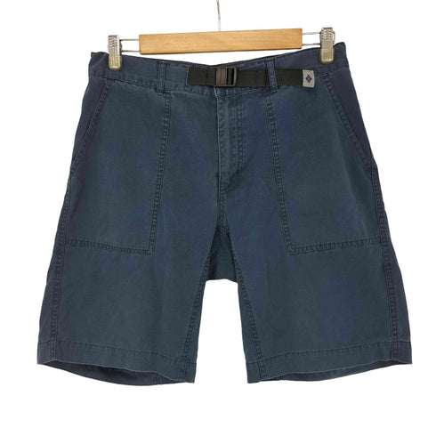 コロンビア Columbia カシュマン ショートパンツ メンズ JPN:M