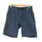 コロンビア Columbia カシュマン ショートパンツ メンズ JPN:M