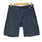 コロンビア Columbia カシュマン ショートパンツ メンズ JPN:M