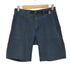 コロンビア Columbia カシュマン ショートパンツ メンズ JPN:M