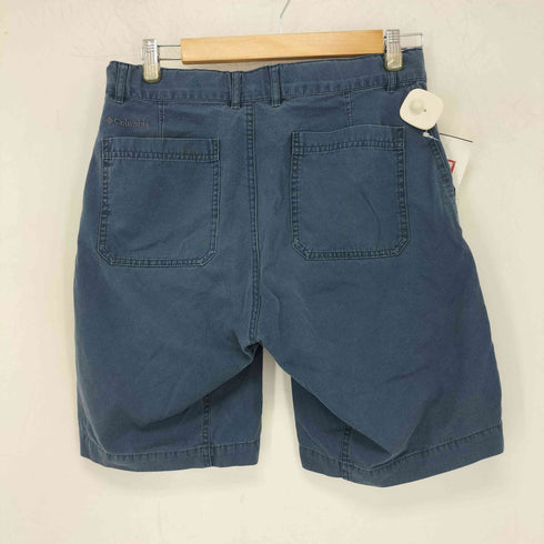 コロンビア Columbia カシュマン ショートパンツ メンズ JPN:M