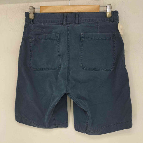 コロンビア Columbia カシュマン ショートパンツ メンズ JPN:M