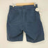 コロンビア Columbia カシュマン ショートパンツ メンズ JPN:M