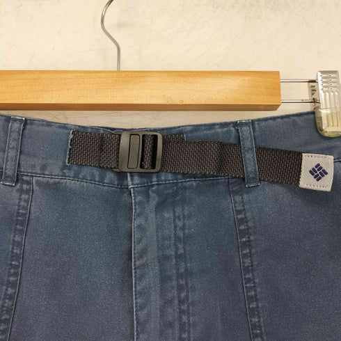 コロンビア Columbia カシュマン ショートパンツ メンズ JPN:M