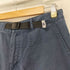 コロンビア Columbia カシュマン ショートパンツ メンズ JPN:M