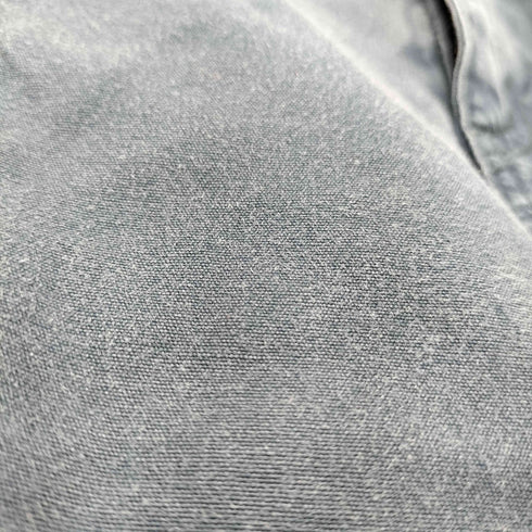 コロンビア Columbia カシュマン ショートパンツ メンズ JPN:M