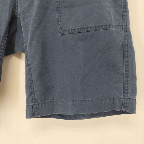 コロンビア Columbia カシュマン ショートパンツ メンズ JPN:M
