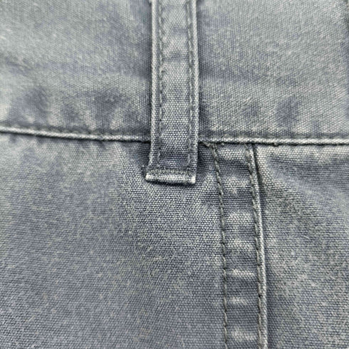 コロンビア Columbia カシュマン ショートパンツ メンズ JPN:M