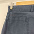 コロンビア Columbia カシュマン ショートパンツ メンズ JPN:M