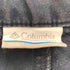 コロンビア Columbia カシュマン ショートパンツ メンズ JPN:M
