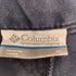 コロンビア Columbia カシュマン ショートパンツ メンズ JPN:M