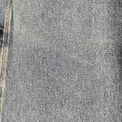 ディッキーズ Dickies 2053型 ダブルニー ユーティリティーパンツ デニム ペインターパンツ メンズ 32inch