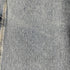 ディッキーズ Dickies 2053型 ダブルニー ユーティリティーパンツ デニム ペインターパンツ メンズ 32inch