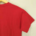 ヘインズ Hanes キャラクタープリントクルーネックTシャツ Y2K レディース L