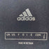 アディダス adidas キネティック 長袖ポロシャツ メンズ O