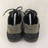 メレル MERRELL JUNGLE CLIMB GRANITE トレッキングシューズ メンズ US:9.5